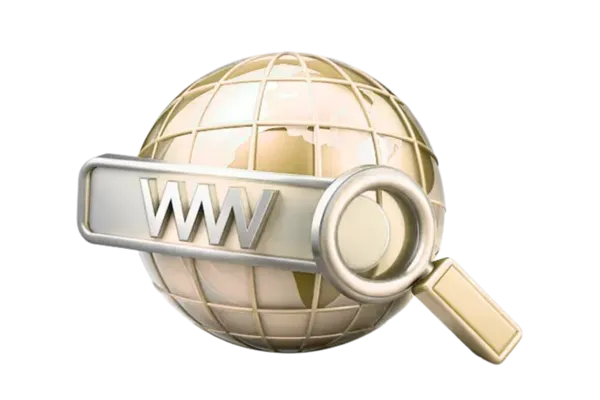live chat